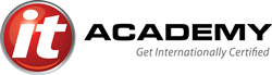 IT Academy
