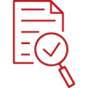 Assessments Assessments