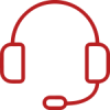Email-support Email-support