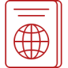 international-certificate international-certificate