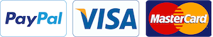 payments
