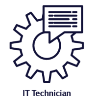 IT Technician