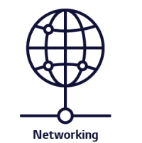 Networking