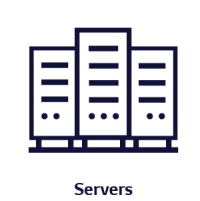 Servers