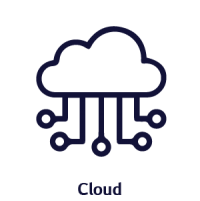 Cloud