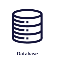 Database