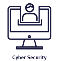 Cyber Security