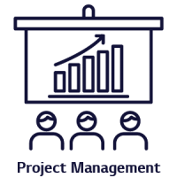 Project Management