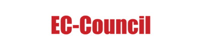 ec-council4