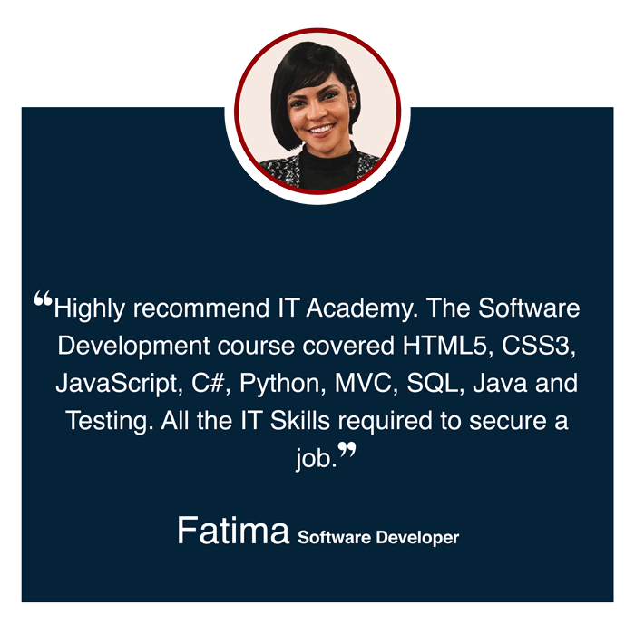 fatima-testimonial-new