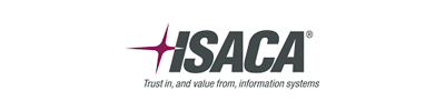 isaca3