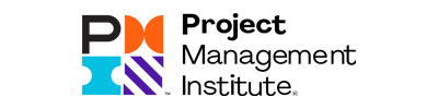 project-management2
