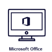 Microsoft Office