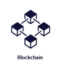Blockchain