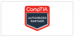 comptia comptia