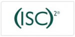 isc isc