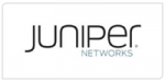 juniper juniper