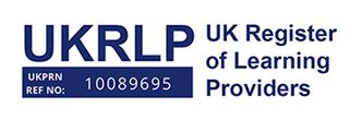 UK Register of Learning Providers